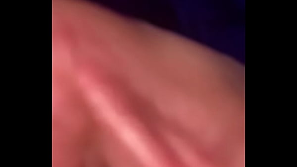 Eat ass trans Latina peruana in Nj