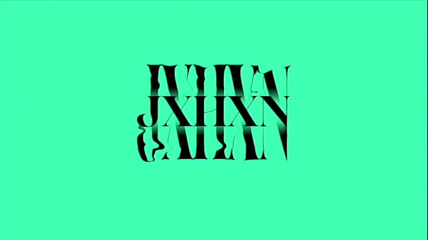 Futa incident on the bus Cartoon Hentai (hentai sex on the bus, hentai porn public) PMV