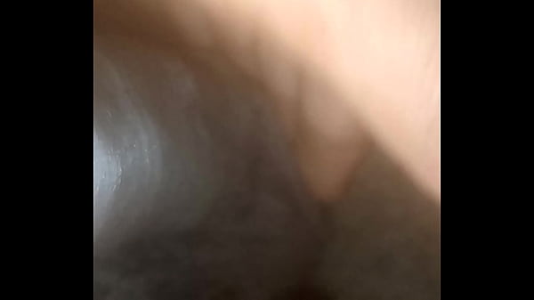 La Nefertiti Perkins Slutty horny transexual teen watch her rub her balls and play with her big uncut cock