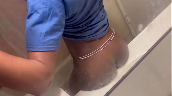 let me sit on your lap?