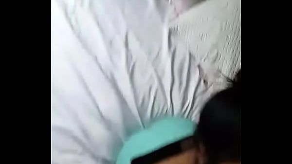 Lilih ninfomana de 953872210