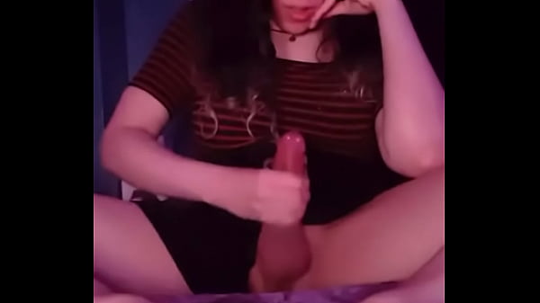 Rayray Sugarbutt Handjob feet