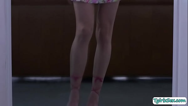 Stepbro, Let me make it up to you!