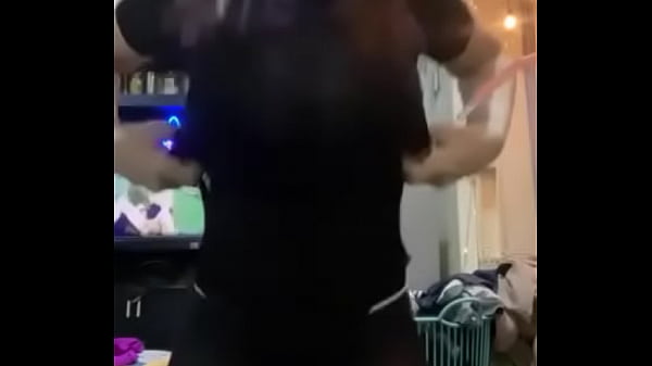 Sissyslut hf with stocking and panties