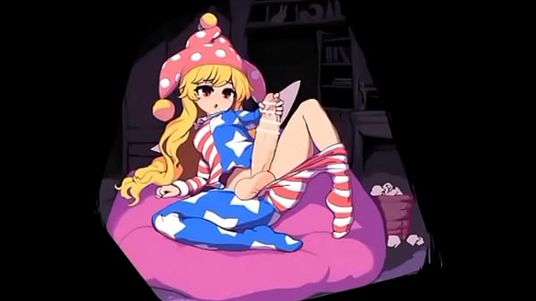 The best She male compilation| T.B.T.C