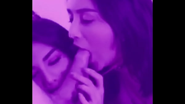 Esposa hotwife e Cuck versão Shemale viram putas de comedor nesse meu fetiche