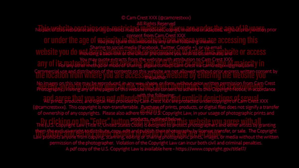 Sindy Fucks Ropes of Cum out of Cam’s Dick 1