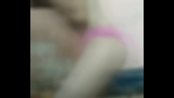 tied up little slut readY