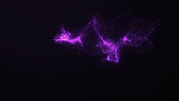 Big 3D Boob&Cock Ebony Futta Mommy Love Teens – 3d Sex Porn