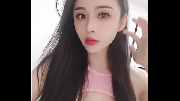 伪娘人妖甄可可