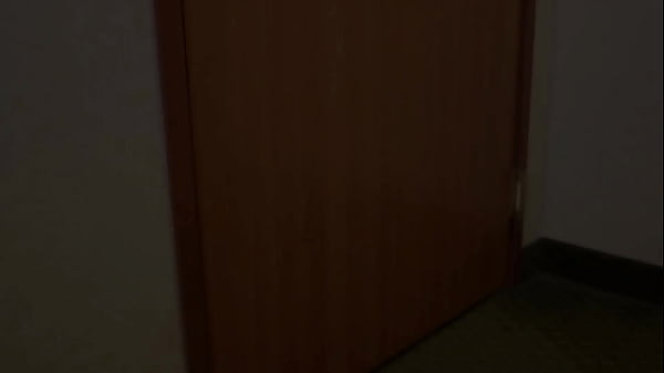 Getting DP’d by Chelsea Marie & Lianna Lawson