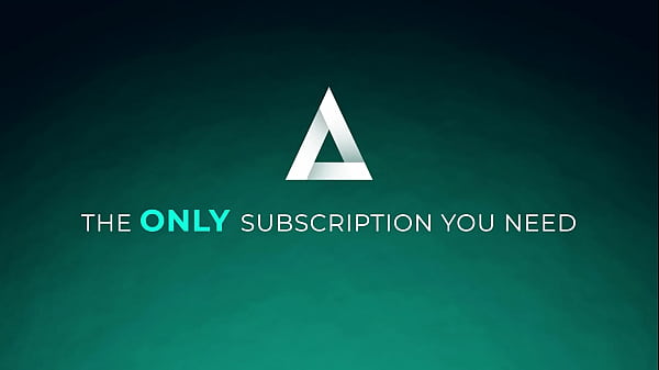 Here’s How We Shake Hands On Our Planet – Lulu Chu, Ember Fiera