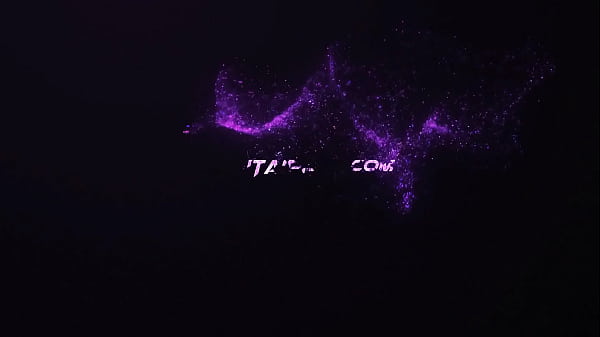 Hot Teen Girls And Milf With A Huge Secret In Their Pants – Big Cock XXX 3d Animation