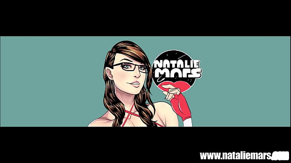 Pervy Trannies Natalie Mars & Lindsey Love In A TS Show For Everyone!