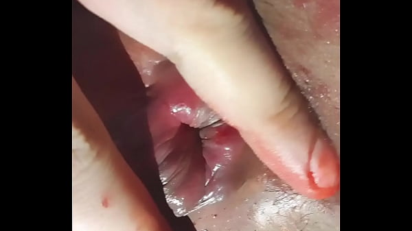 REAL ANAL DEFLOWERING – Sissy teen deflowering session