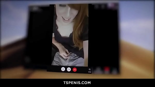 Adira Allure and Erica Cherry meet and suck cock