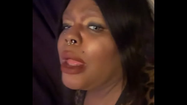 Anarchy Munroe … the teaser