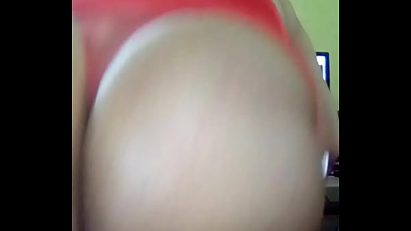 BBW CD BIG ASS……