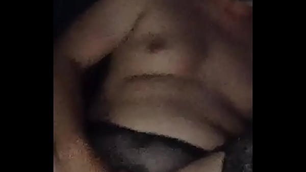 Dirty Sissy girl cums with a big butt plug – Heidi Sissy