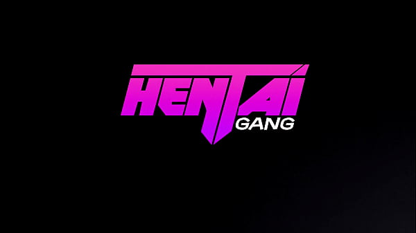 ○ Lewd It Like That | 4K FUTA HARDCORE 2024 ○