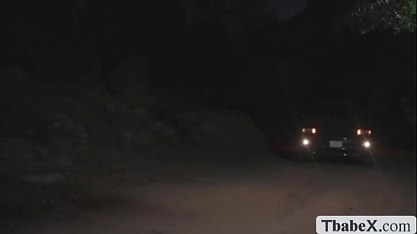 Holy fuck! This cock is what im looking for!