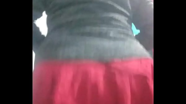 Un movimiento irresistible para mis amores