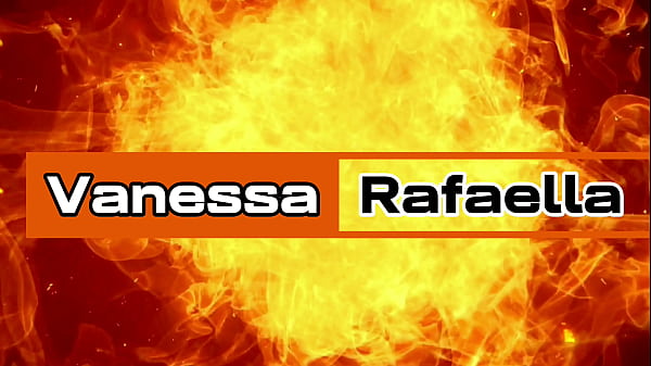 Would you accept to take a bath with me? Yes or not? [P R E V I E W]