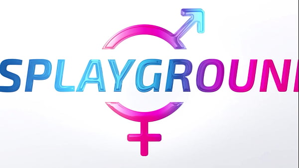 Big ass Foxxxy oil fetish