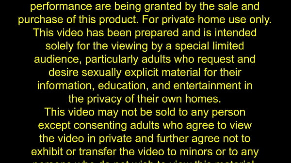 GROOBYVR – Ariel Demure Intimate Fuck In The Morning