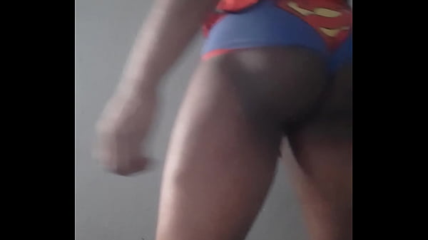 Looking for that hero black shemales what’s up