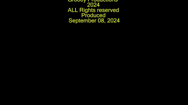 TGIRLS XXX – Ariel Demure Super Hot Teasing In Her Bed