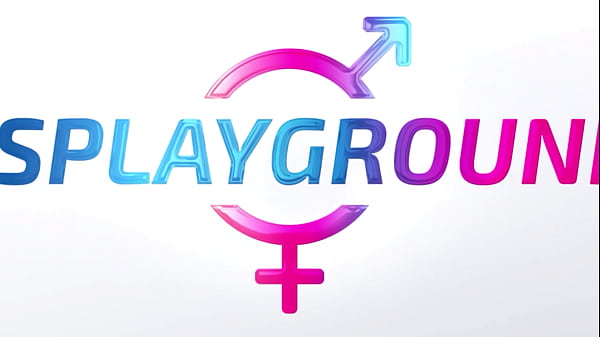 Trans with male hookup sex night