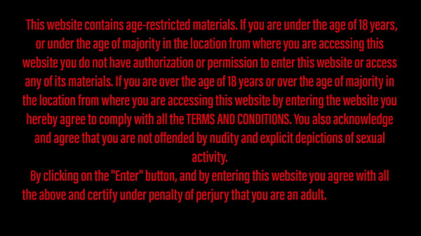 Cam Crest’s Hole is Fuckmeat for Sindy Memo (free)