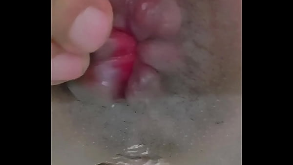 Cute pink boy pussy juicy – Sissy Rini