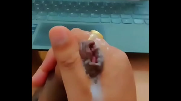 Sissy Candy Rose – Oo Antava Item Song Camgirl Teen Shemale Fucked Hard