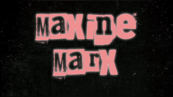 Teen femboy anal orgasm