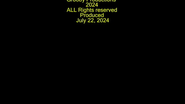 TGIRLS XXX – Eva Maxim Kitchen Top Teasing & Masturbates