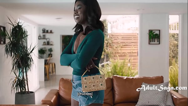 Bidding Battle Boning Bonanza (Trans Fucks Girl) – Ariel Demure