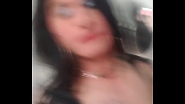 black master getting ready to own my white ass