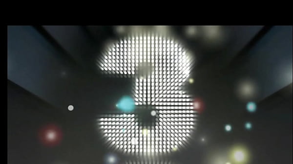 Brazilian trans and her straight girlfriend fuck each other