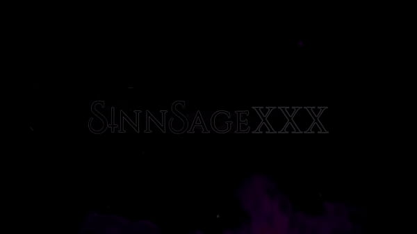 Exotic Threesome With Hot Sinn Sage And Her Friend Shiri Allwood!