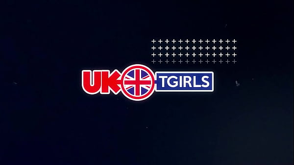 GROOBY CLUB – Compilation Updates 28th Oct to 1st Nov ’24