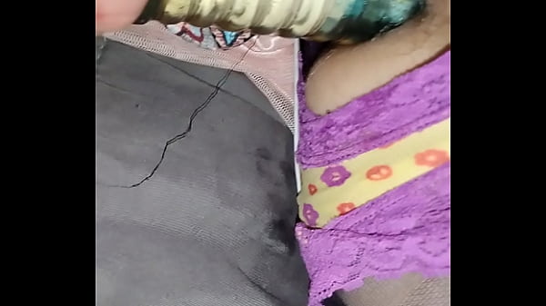 James Boisse dressed up