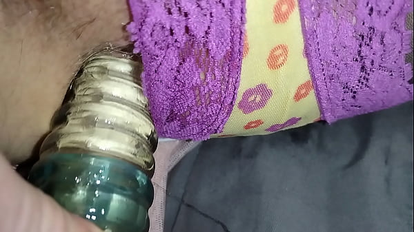 Me James Boisse doing my hole