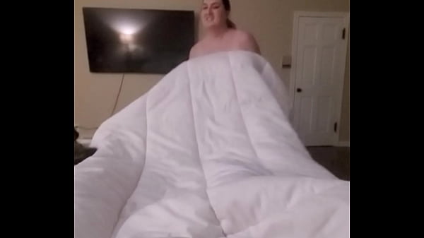 MtF Asian redhead shemale transsexual female trap ImpregnableLexa with her Dominant WolfDaddy901 sucks dick deepthroat rides his cock cowgirl until getting an anal raw bareback creampie