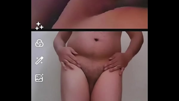 Omg daddy pulls out his cock outdoor start masturbating for MY BIG BOOTY – Sini Rini Fucked Hard