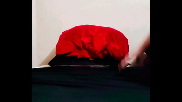 Quiero verga en mi culito