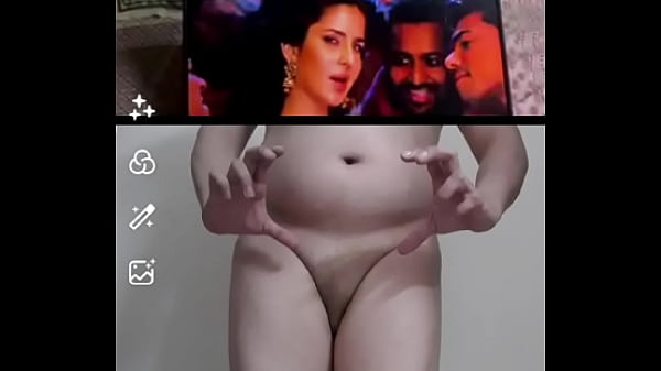 Sexy indian shemale chikni chameli hot mujra fucking with stranger