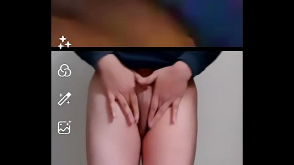 Sissy Candy Rose – Sissy Belly Dancer Dances for Daddy