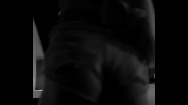 Sissy mor4you is hot